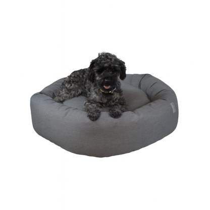 Cama Antiestrés para Perros