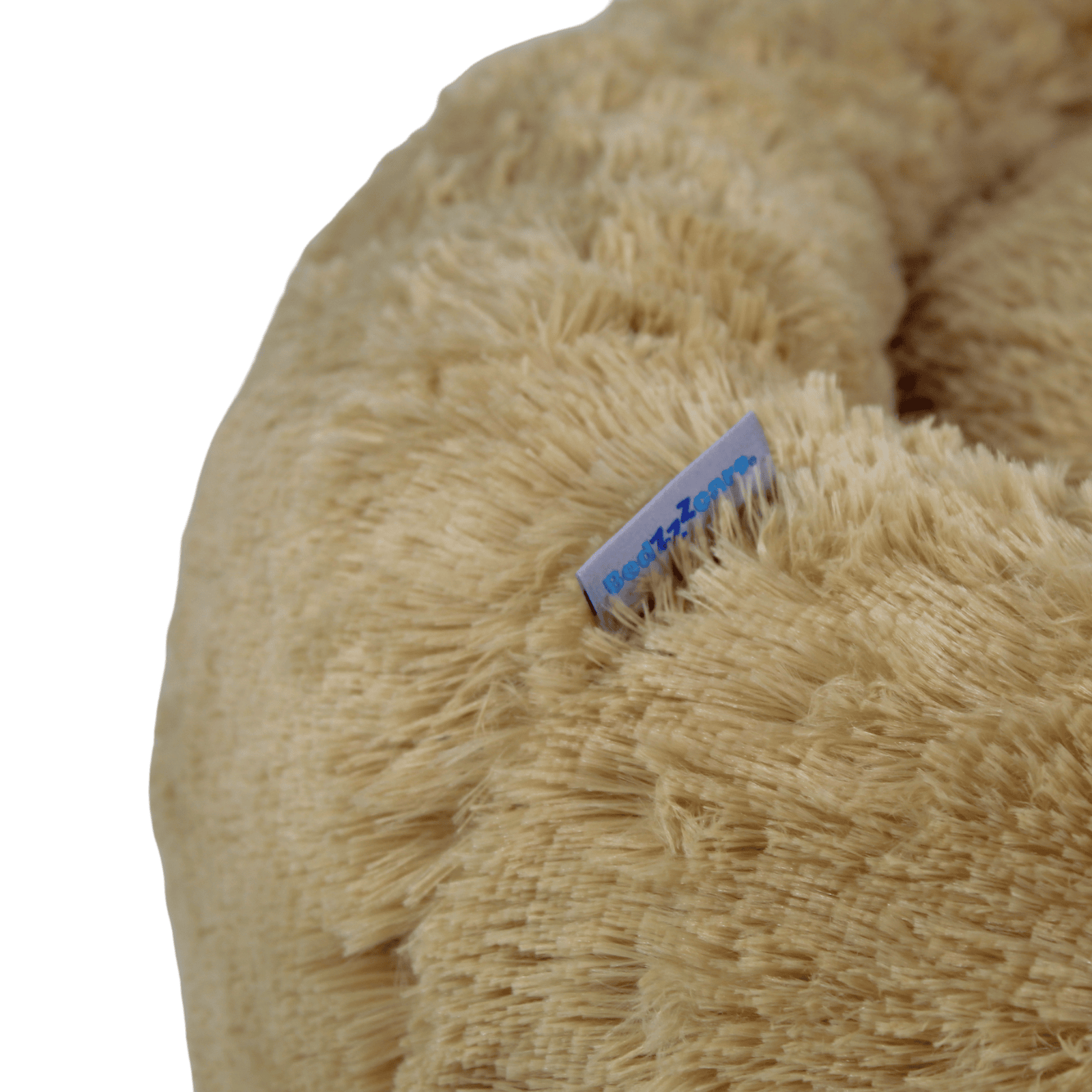 Cama Antiestrés para Perros