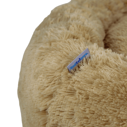 Cama Antiestrés para Perros