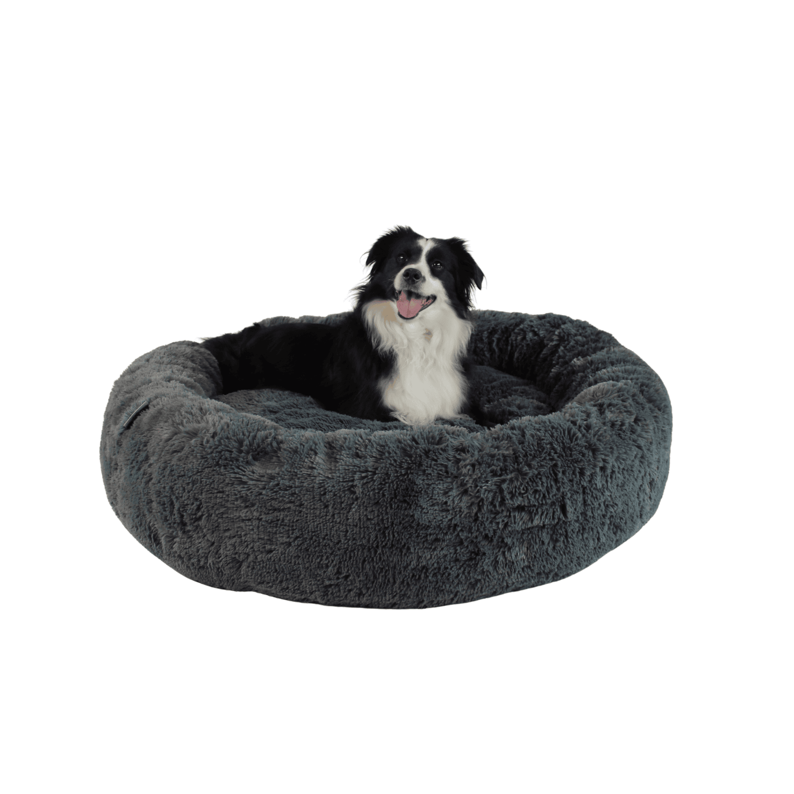 Cama Antiestrés para Perros