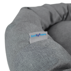 Cama Antiestrés para Perros