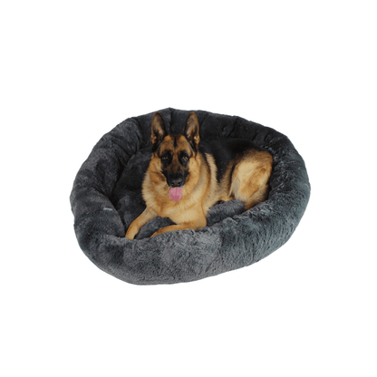 Cama Antiestrés para Perros