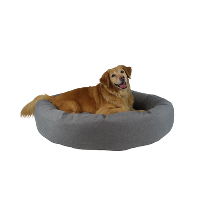 Cama Antiestrés para Perros