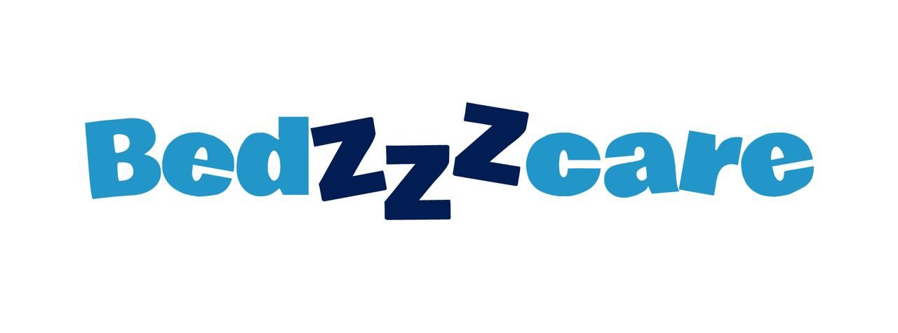 Bedzzzcare